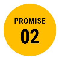 PROMISE02