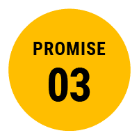 PROMISE03