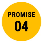 PROMISE04