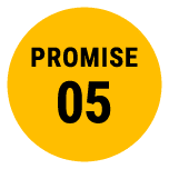 PROMISE05